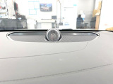 【Bowers & Wilkins】ボルボのプレミアムオーディオ。車内空間という特殊な環境に100年以上の伝統を持つイェーテボリ交響楽団の音響を再現した「コンサートモード」を搭載。