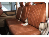遠方納車可能!陸送納車可能!お気軽にお問い合わせください TEL:028-649-1333