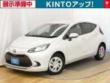 展示予定の車両です。只今、商品化に向けて準備中です。今しばらくお待ちください。
