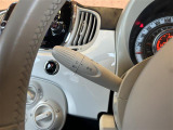 ◆全国納車可能です。納車方法及び費用につきましては、お気軽にコーディネーターまでご相談ください。遠方のご納車の際も我々がしっかりサポートさせて頂きます。お気軽にスタッフまでご相談下さい。