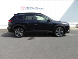 トヨタ認定中古車保証付!(1年間、距離無制限 HV車はHV保証付) 別途延長保証もご用意しております♪ ぜひ現車を確認にご来店ください