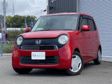 当店のお車をご覧いただきましてありがとうございます。お車についてのご質問やお見積りのご依頼、ご購入にあたってのご相談などは無料電話(0078-6002-312860)にお気軽にお問い合わせ下さい!