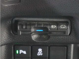 ◆ETC車載器 装備車◆今や必需品のETC!有料道路を利用する際にスムースに通過でき、わずらわしい料金支払いから開放されます!