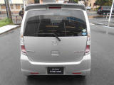 車両の状況や装備を確認できます。お問い合わせください。