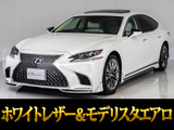 ※商品化中の為、写真はイメージ画像ですお問い合わせコード「00370」V6気筒ツインターボエンジン上級グレードVerL