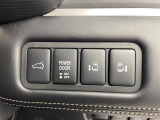 デリカD:5  P 4WD 修復歴無し