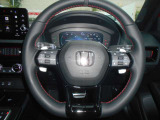 シビック 2.0 e:HEV RS
