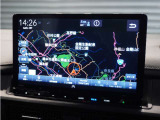 ステップワゴン  2.0 e:HEV スパーダ