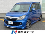 7インチSDナビ 両側電動ドア 禁煙車 HIDヘッド ETC