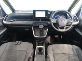 『まるごとクリーニング』施工済みで、キレイ・清潔な車となっております。