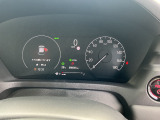 低走行距離車!
