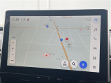 ◆【お問い合わせください】写真の内容に関してやおクルマ購入までの流れなどご不明点、ご質問等がございましたらお気軽にガリバー店舗までお問い合わせください。