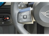 ※車両詳細はMINI NEXT.Niigata TEL:025-280-1557へどうぞお気軽にお問い合わせ下さい!!