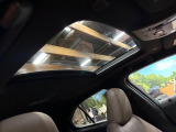 UX 250h グレイスフル エクスプローラー 
