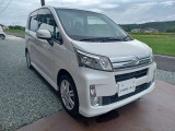 ボディ各部キズ等ありますので現車確認お願い致します。