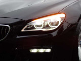 ☆関東運輸局認証工場 自動車分解整備事業 2-6030☆☆プッシュプル式板金塗装ブース完備/STANDOX製塗料を使用しております☆無料代車30台完備!各種メンテナンス、板金作業お任せください!