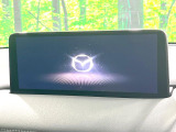 CX-8 2.5 25S 