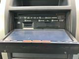 CD&DVD再生 SDカード対応