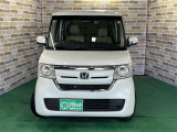 軽プラザサンライズへの行き方を詳しく知りたい方はお気軽にお電話ください!迷われたりした場合はお迎えに上がります。※似たような看板のお店がございますのでお間違えのないようご注意ください。