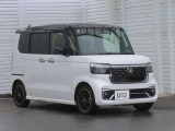 お得なホンダオリジナル定期点検パック『まかせチャオ』もご用意。ディーラーならではのアフターサービスでご購入後も安心なカーライフをサポート致します。