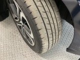 ヴェゼル 1.5 ハイブリッド Z ホンダセンシング 4WD 
