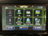 Bluetooth接続など対応可
