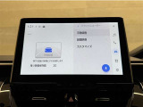 ドライブレコーダーを装備!動画を残すことで万が一の事態に遭遇した時の必須アイテムです。
