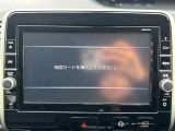 セレナ 2.0 ハイウェイスター Vセレクション 修復歴無し