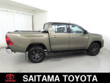トヨタの「ロングラン保証」付き。メ-カ-を問わず、走行距離無制限、埼玉トヨタで中古車をお買い上げいただいたお客様に安心で快適なカ-ライフをお約束する1年間の保証です。有料で延長もできます。