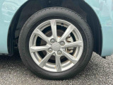 新車メーカー保証に準じた保証を1年間無償で受けられる「まごころ保証」、さらに保証を延長できる「まごころ保証プラス」「まごころ保証プラス&alpha;」をご用意しております。