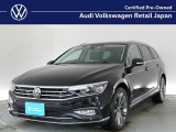 VW港北認定中古車センター♪人気のグレードが入荷です♪お車選びはVW港北にお任せください!詳しくは無料&ldquo;在庫確認・見積依頼&rdquo;をクリックするか無料電話まで、お待ちしております!