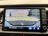 ☆★ホンダのプロの整備士が外見だけでは見えない内部まで点検しているので安心!★☆