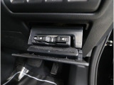 ETCが装着されているため、ご納車後すぐに遠方へのドライブを楽しんでいただけます。また、高速道路ではアイサイトのクルーズコントロール機能を活用して、快適で安全な走行をぜひ体感してください。