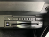 停車中に楽しめるTV機能は、待ち時間を有効活用できます。リラックスした時間を提供し、快適なドライブをサポートします。