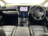 ヴェルファイア ハイブリッド 2.5 ZR Gエディション E-Four 4WD 修復歴無し