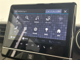 ◆北海道、東北、関東、中部、関西、中国、四国、九州、沖縄、全国各地どこからでも対応可能です!!お気軽にガリバーにお気軽にご相談ください!!