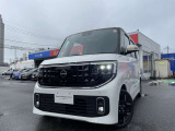 ◆◇ご覧頂き有難う御座います。お車の『内容・状態・お支払・ご納車までの流れ』のご質問&不明点等、御座いましたら◆◇お問合せ先 03-3904-4131◇◆にお気軽にご連絡下さい。◇◆