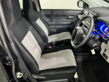 ご覧いただきありがとうございます。埼玉ダイハツなら多彩な車種をラインナップ。安心のディーラー品質からお気に入りの1台を(^^♪