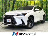 禁煙車 9.8型ディスプレイ 全周囲カメラ ETC ドラレコ