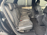 5008 GT ブルーHDi ディーゼル サンルーフ ワンオーナー