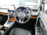 RAV4 2.0 アドベンチャー 4WD 