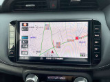 付いてて良かったと思う装備がナビですね、他にも装備充実!ご家族の方もお友達も大満足!これで目的地も迷わず到着!!やっぱりナビ付!