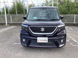 ■□■□■ 分割のお支払いも可能です!! 最長120回払い・頭金無し・ボーナス払い無しもお選びいただけます!! (事前審査が必要となります) ■□■□■