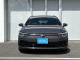 【Das WeltAutoの品質】良質のベース車両だけを厳選。お客様に最適な1台をご提案致します。