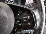 ホンダセンシング付きです!様々な安全装備と運転支援装置があなたを危険から守り運転の負担も軽減してくれます!操作は簡単ですので心配はしないで下さい。