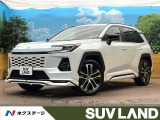 サンルーフ モデリスタフルエアロ 12.9インチディスプレイ 禁煙車
