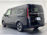 【ガリバー松山店】中古車から登録済未使用車/届出済未使用車まで幅広く質の高いお車をご用意しております!四国/ミニバン/SUV/スポーツカー/バン/トラック/レクサス/登録済未使用車/届出済未使用車