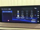 AM/FMラジオ付きです♪