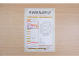 アクア 1.5 G