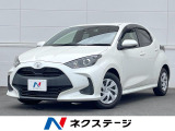 純正ディスプレイオーディオ バックカメラ 衝突被害軽減システム